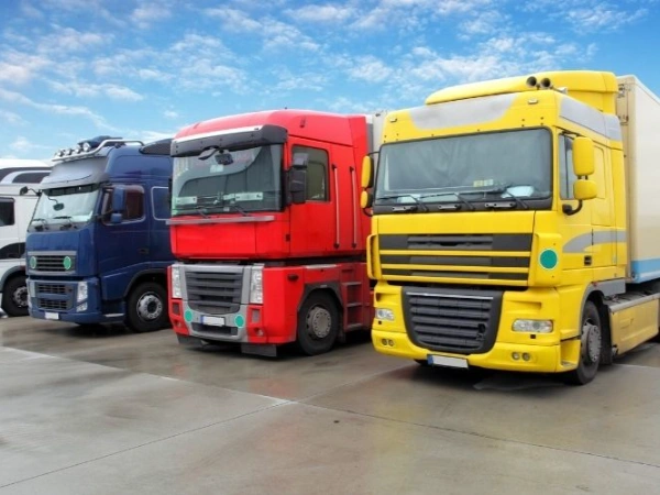 İstanbul Van Nakliye